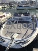 Ficha técnica CAP CAMARAT 650 WA-3