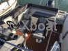 Ficha técnica CAP CAMARAT 650 WA-3