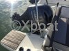 Ficha técnica CAP CAMARAT 650 WA-3