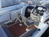 Ficha técnica CAP CAMARAT 650 WA-3