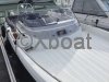Ficha técnica CAP CAMARAT 650 WA-3