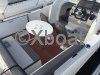 Ficha técnica CAP CAMARAT 650 WA-3