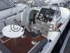 Ficha técnica CAP CAMARAT 650 WA-3