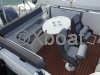 Ficha técnica CAP CAMARAT 650 WA-3