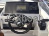 Ficha técnica CAP CAMARAT 650 WA-3