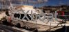 Barco a motor usado BAYLINER 2858 CLASSIC