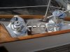 Ficha técnica ALDEN 50