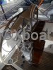 Ficha técnica ALDEN 50