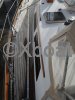 Ficha técnica ALDEN 50