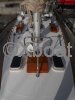 Ficha técnica ALDEN 50