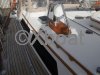 Ficha técnica ALDEN 50