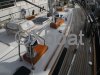 Ficha técnica ALDEN 50