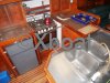 Ficha técnica ALDEN 50