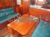 Ficha técnica ALDEN 50