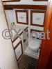 Ficha técnica ALDEN 50