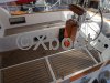 Ficha técnica ALDEN 50