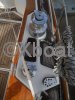 Ficha técnica ALDEN 50