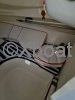 Ficha técnica CAP FERRET 552 CC