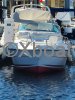 Ficha técnica CAP FERRET 552 CC