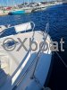 Ficha técnica CAP FERRET 552 CC