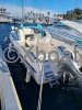 Ficha técnica CAP FERRET 552 CC