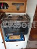 Ficha técnica ONE TONNER 330