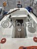 Ficha técnica ONE TONNER 330