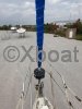 Ficha técnica ONE TONNER 330