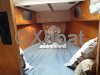 Ficha técnica ONE TONNER 330