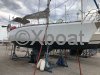 Ficha técnica ONE TONNER 330