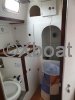 Ficha técnica ONE TONNER 330
