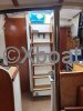 Ficha técnica ONE TONNER 330