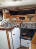 Ficha técnica ONE TONNER 330