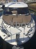 Ficha técnica MERRY FISHER 795