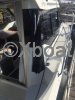 Ficha técnica MERRY FISHER 795