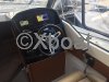 Ficha técnica MERRY FISHER 795