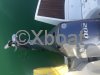 Ficha técnica MERRY FISHER 795