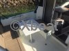 Ficha técnica MERRY FISHER 795