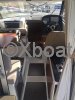 Ficha técnica MERRY FISHER 795