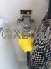 Ficha técnica MERRY FISHER 795