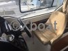 Ficha técnica MERRY FISHER 795