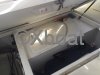 Ficha técnica MERRY FISHER 795