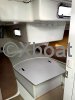 Ficha técnica VISMARA MARINE