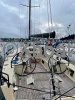 Ficha técnica VISMARA MARINE