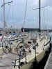 Ficha técnica VISMARA MARINE