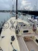 Ficha técnica VISMARA MARINE