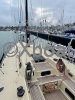 Ficha técnica VISMARA MARINE