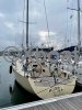 Ficha técnica VISMARA MARINE