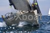 Ficha técnica VISMARA MARINE