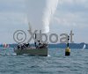 Ficha técnica VISMARA MARINE